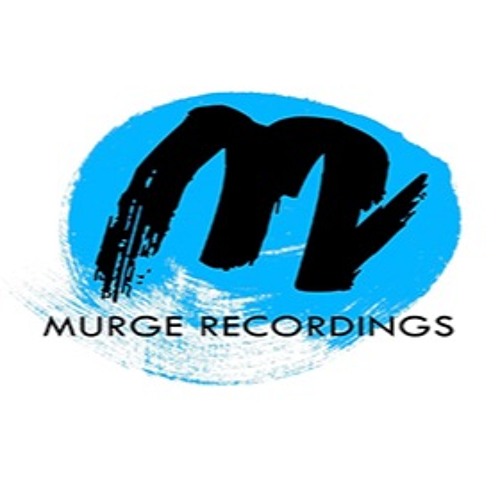 Frequency Architecture - The Lockdown Sessions