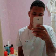 _TRAJADÃO 2_ Domlaike Ft.Filipe Ret (Áudio)(MP3_70K).mp3