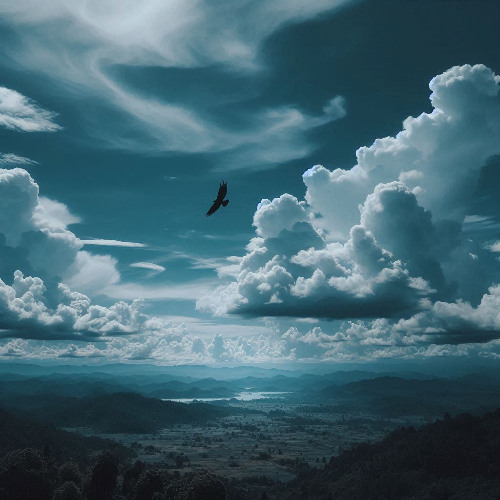 11-Bonus_Fly