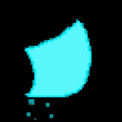Milky Ways Remix