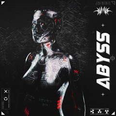 Abyss (feat. Akacia & Max Parkinson)