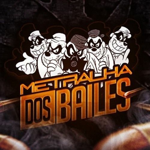PAN PAN AMERICANO VS TOCA MANDELÃO - MC's Torugo, GW, Rafa 22 (DJ DK Beats) 2019