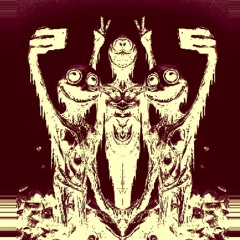 CUANTAS FOTOS TE HAS TOMADO