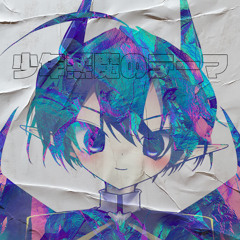 【FreeDL!!】ンのすけ feat. 666歳少年悪魔セト - 少年悪魔のテーマ (Worker//Holic Seto Kun Happy Birthday Remix)