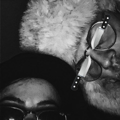 audiorecoring#11042022