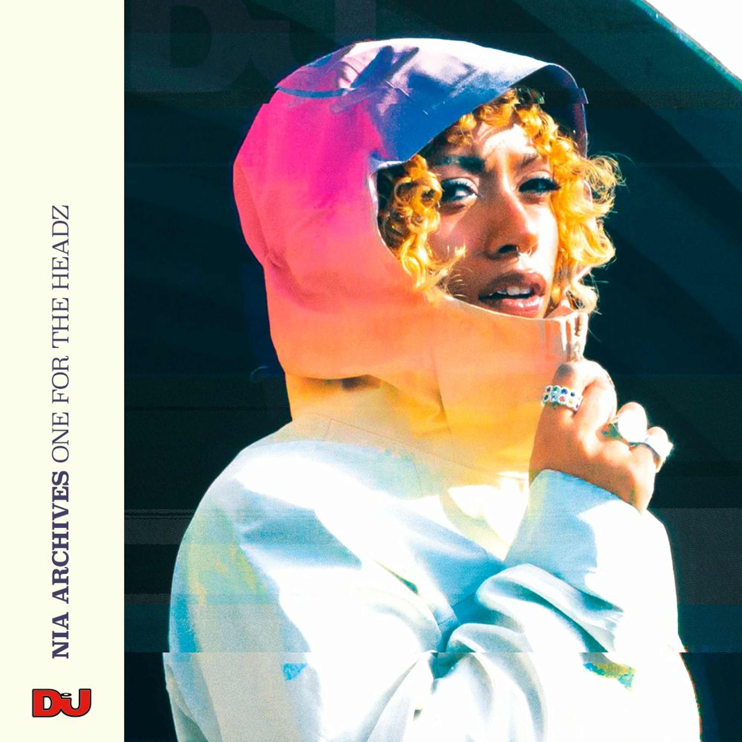 djmag