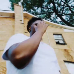 Rsn Fatz- Im Back