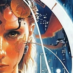 Blade Runner / Nexus 6