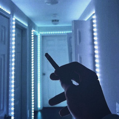 jace! - u cant hit my cig (p. aku gateway fvckashvs) [unreleased]