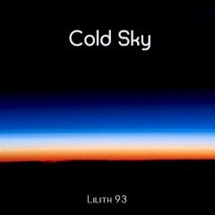 Cold Sky