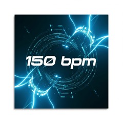 150bpm