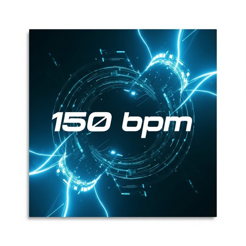 150bpm