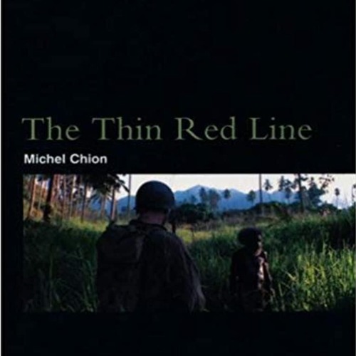 [EBOOK]❤ The Thin Red Line (BFI Film Classics)