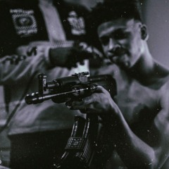 (FREE) NLE Choppa x DaBaby Type Beat ~ "Glock"