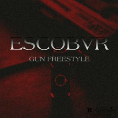 Gun Freestyle