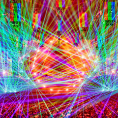 Reverze 2025  Mutilator: Cage of Carnage LIVE