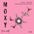 Artwork for I Need Ya (Jeremy Sylvester Remix)