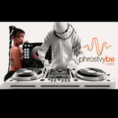 DON'T LET UP MIX BY DJ EDDIE FIELDS ON  7  8  2025 FOR SOUNDCLOUD