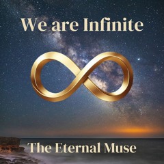We are Infinite