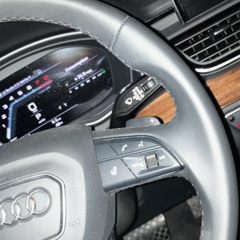 ₽|U|M|₽¿U|Ñ|D|€|R|₩|0|R|L|D