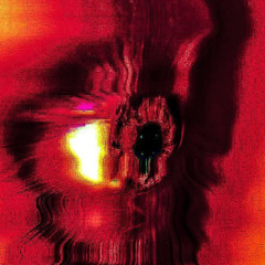 Waste Your Potential (@prod. bloom)