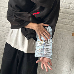 PALLADIUM NOT LIKE US ( diss )