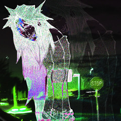 LIKEADOG😵‍💫🐾