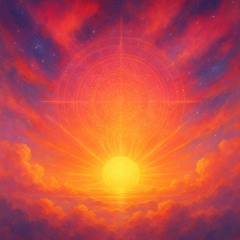 Please Let The Sun Come Out