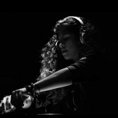 Yoki - Genre Compund Live Set 2025