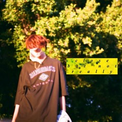 (freestyle) stress prod. godlow