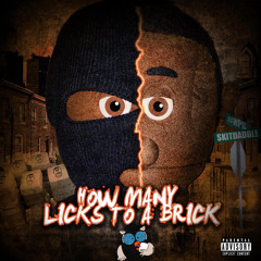 CHADTHEPRODUCER X FASA973_ PEANUTLIVE #TeamFederal #FanaticGvdz