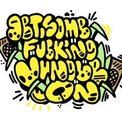 BadBoi Sound