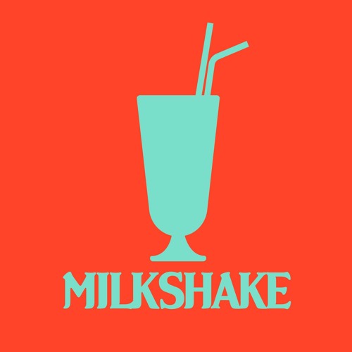Gettoblaster, Franklyn Watts, Missy - Milkshake (Extended Mix)