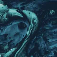 Spiritbox - Secret Garden Instrumental Cover