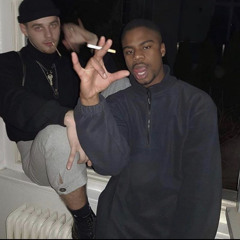 24 Songs x Bundesliga