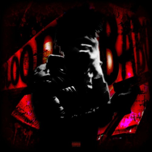 Stream ViccLoaded - Blood Baby by ViccLoaded | Listen online for free ...