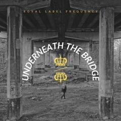 Underneath The Bridge (Nirvana DNB Bootleg)