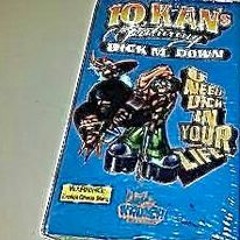 U Need Dick In Your Life [remix]