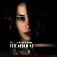 Free Your Mind