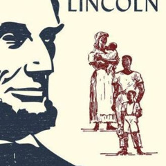 View PDF 📜 They Knew Lincoln by  John E. Washington &  Kate Masur EBOOK EPUB KINDLE