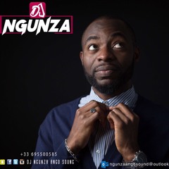 Semba Amor Power Mix Vol.2 BY Dj Ngunza 2020