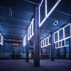 Garcia & König - Hasta El Fin