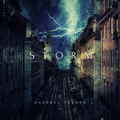 Storm (Original Mix)