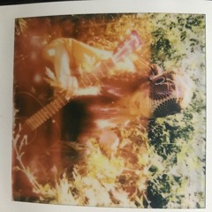 wanna grow old (i wont let go) XXXTENTACION COVER