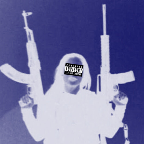 Stream el paso + neokainn [bebezin] by toth! | Listen online for free on SoundCloud