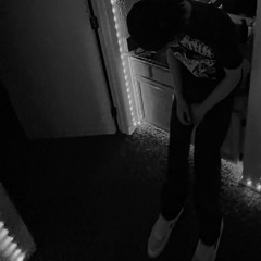 solost (6astardcanrise)