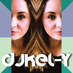 Dj Kel-y Makina 26/01/20