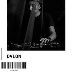 DVLON - Tunnelguest - 000018