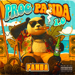 PROG PANDA 1.0