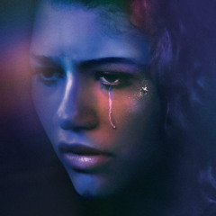 magnificent ! (prod. malloy x aidan han)